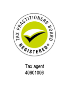 Tax Practioners Board - Registered Tax Agent